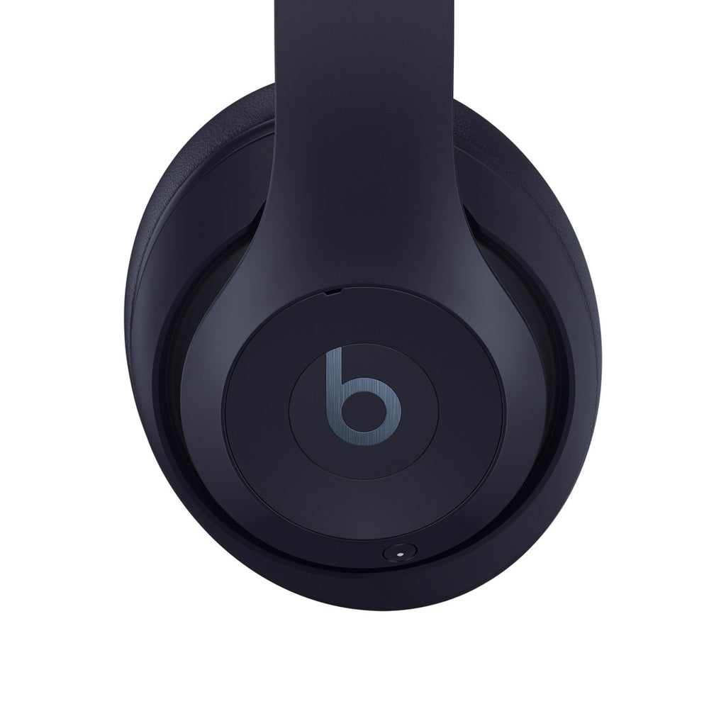 Casque sans fil Beats Studio Pro – Bleu marine ( NEUF SCELLÉ )
