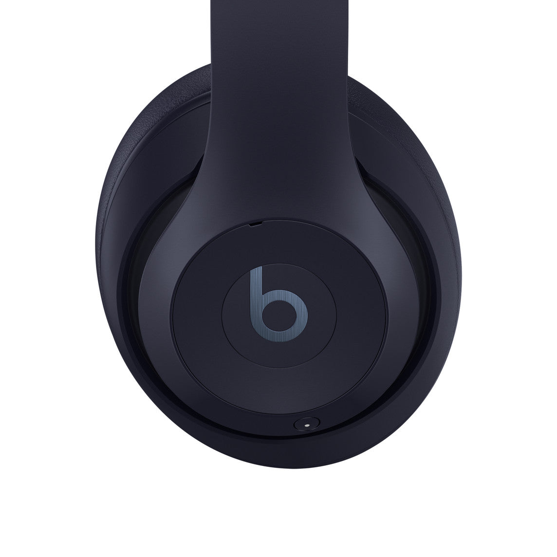 Casque sans fil Beats Studio Pro – Bleu marine ( NEUF SCELLÉ )