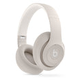 Auscultadores Beats Studio Pro Wireless – Arenito ( NOVO SELADO )