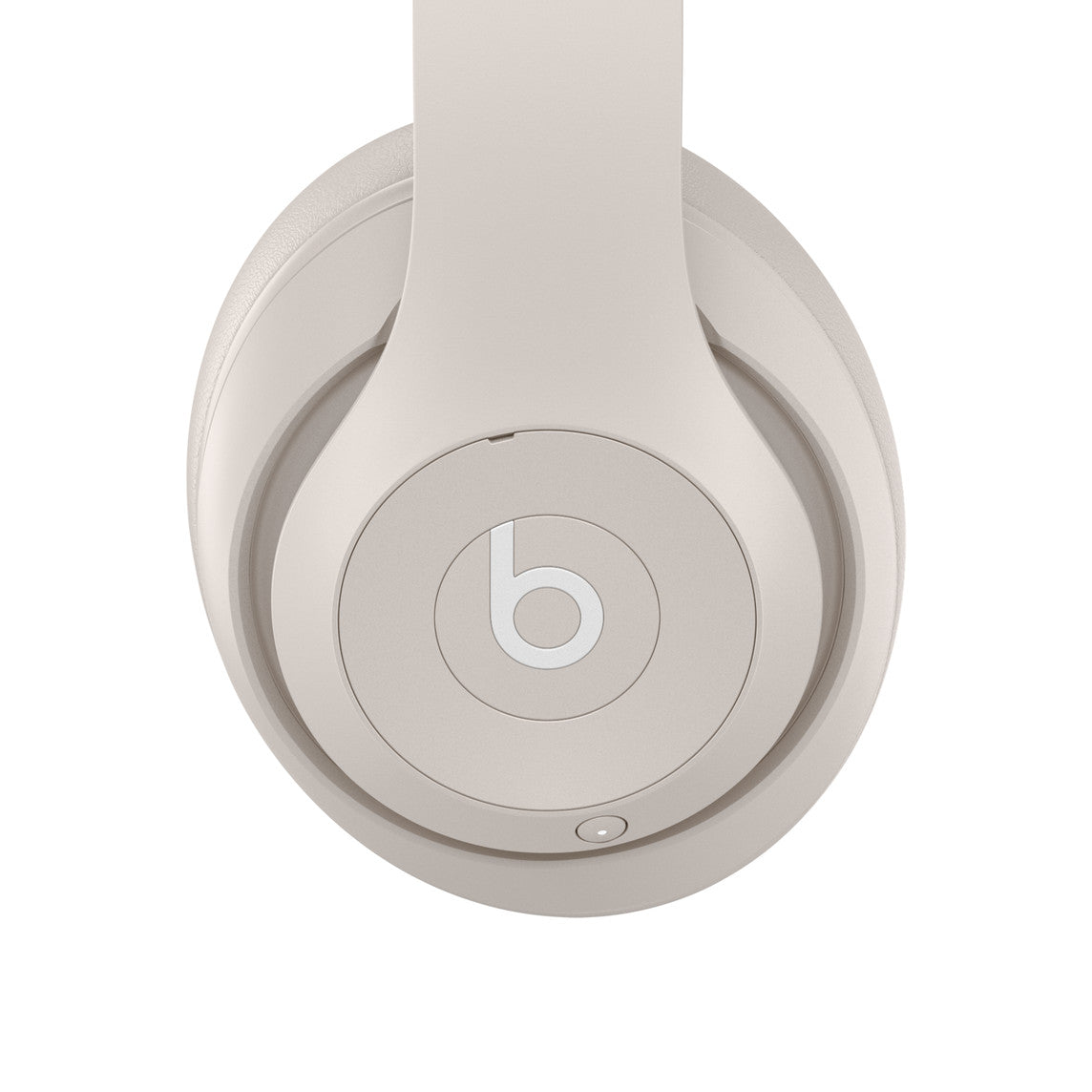 Casque sans fil Beats Studio Pro – Sable (NEUF SOUS BLISTER)