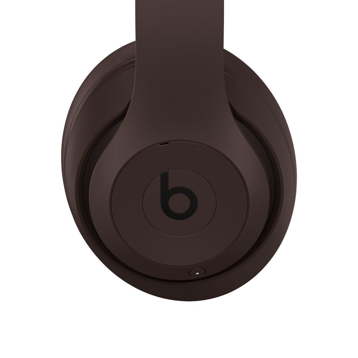 Écouteurs Beats Studio Pro sans fil – Marron foncé (NEUF SCELLÉ)