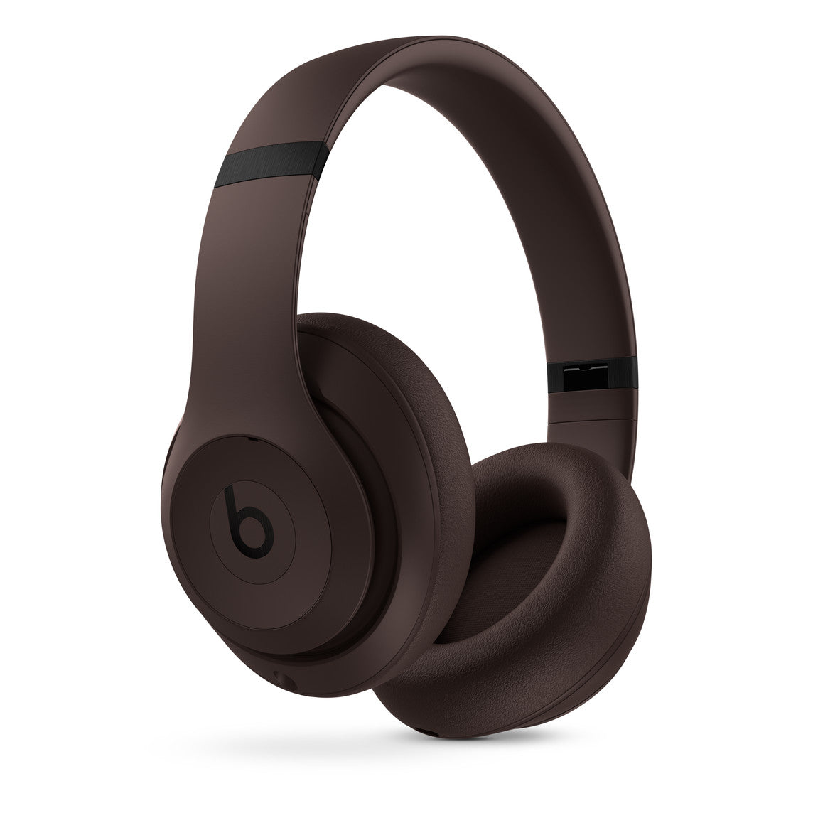 Écouteurs Beats Studio Pro sans fil – Marron foncé (NEUF SCELLÉ)