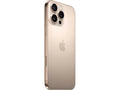 Iphone 16 Pro Max 256gb Desert Titanium