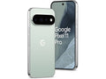 GOOGLE Pixel 11 Pro (6,3'' - 12 Go - 256 Go - Fog) (NEUF SCELLE)