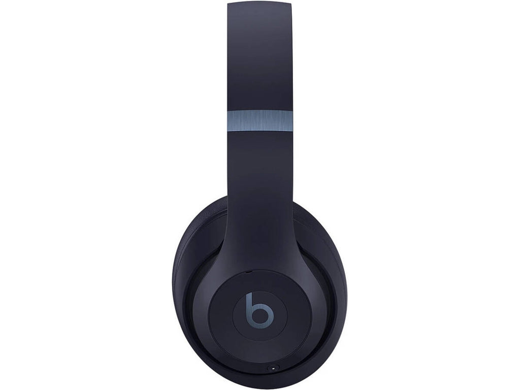 Casque sans fil Beats Studio Pro – Bleu marine ( NEUF SCELLÉ )