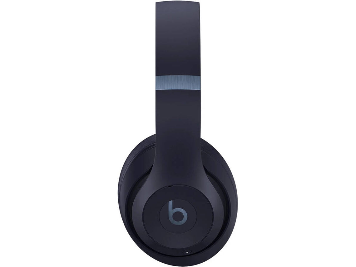 Casque sans fil Beats Studio Pro – Bleu marine ( NEUF SCELLÉ )