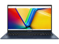 PC portable ASUS Vivobook 15 F1504VA (15.6'' - Intel Core i7 150U - RAM: 16 Go - 1 To SSD - Intel UHD Graphics) ( NEUF SCELLÉ )