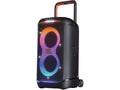 Coluna Bluetooth JBL Partybox 520 ( NOVA SELADA )