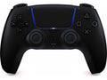 Comando sem Fios SONY PLAYSTATION DualSense Midnight Black (PS5 e PC) ( NOVO SELADO )