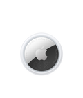 AirTag Apple (2ª Geração) - Branco ( NOVO SELADO )