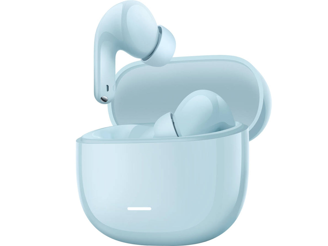 XIAOMI REDMI BUDS 8 LITE BLUE