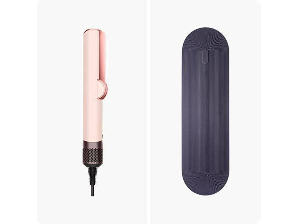 Lisseur DYSON Airstrait (1600 w - Ceramic Pink) (NEUF SOUS BLISTER)