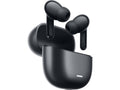 Auriculares XIAOMI Redmi Buds 8 Lite True Wireless (In Ear - Preto)