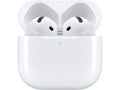 Pré-venda AirPods 5 APPLE (In Ear - Microfone - Active Noise Cancelling - Branco)