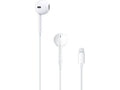 Auriculares EarPods APPLE (Lightning Connector)