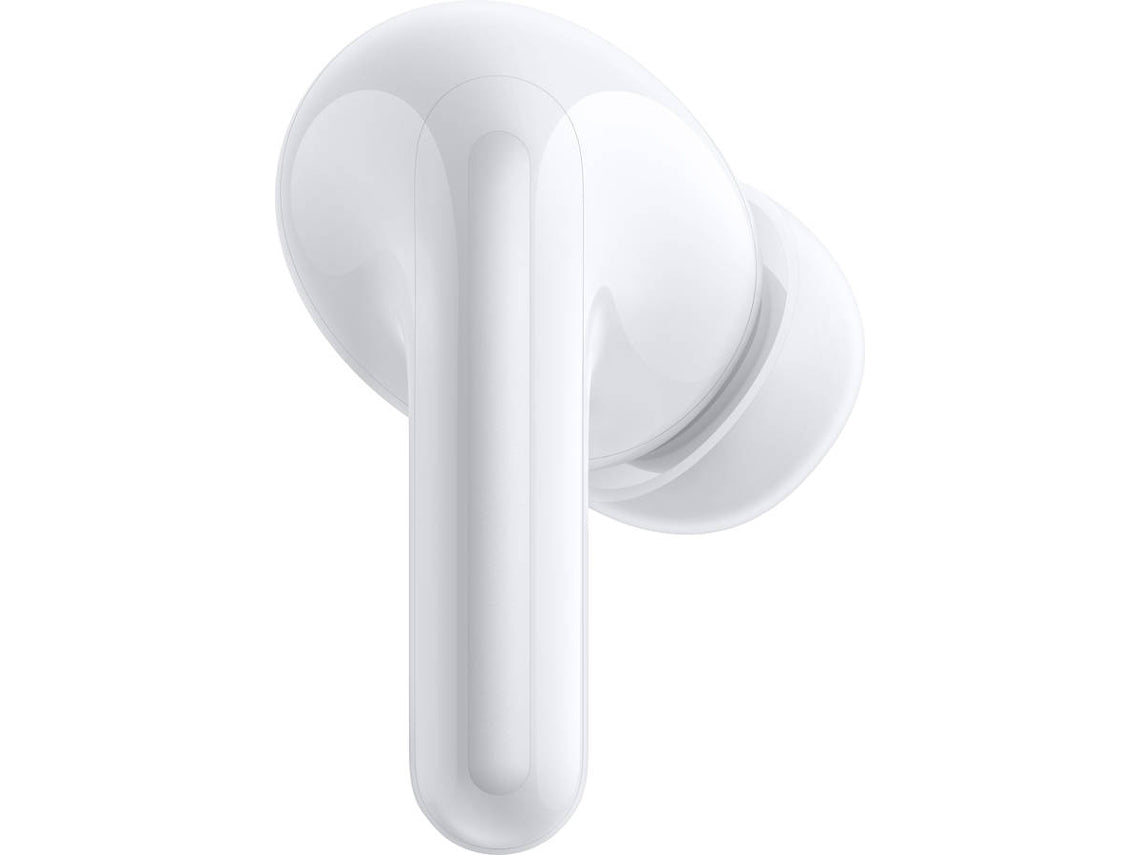 Auriculares XIAOMI Redmi Buds 8 Lite True Wireless (In Ear - Branco)