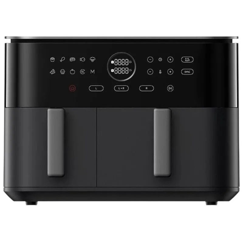 Fritadeira  Inteligente XIAOMI Smart Air Fryer