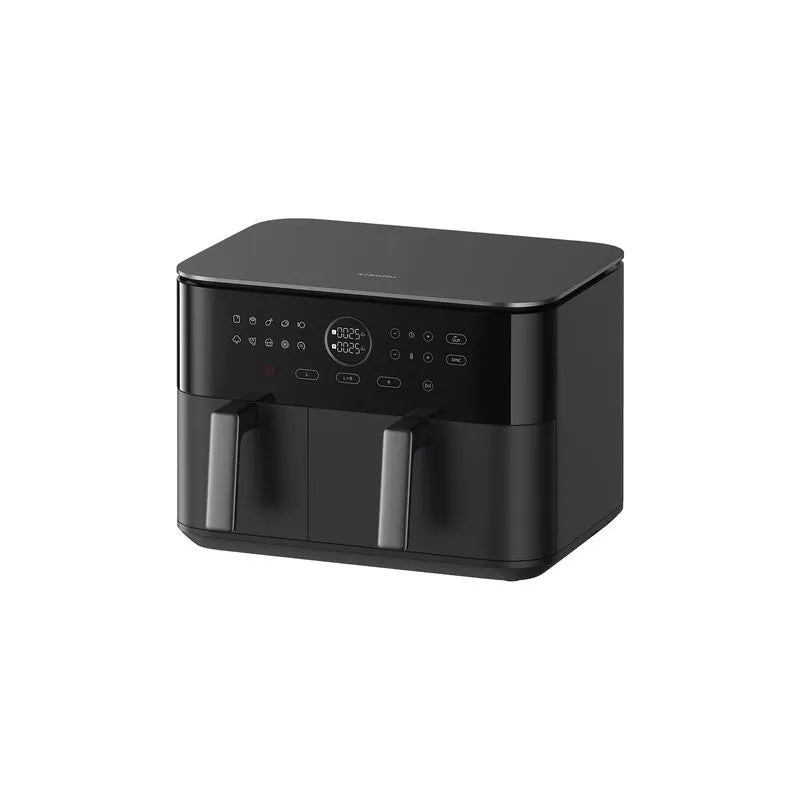 Fritadeira  Inteligente XIAOMI Smart Air Fryer