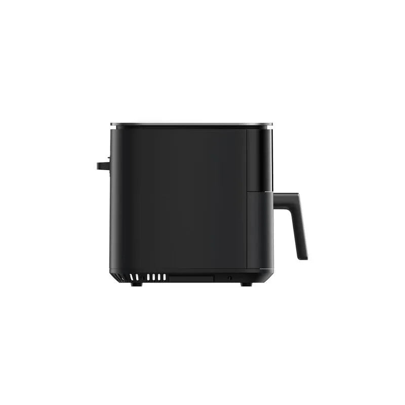 Fritadeira  Inteligente XIAOMI Smart Air Fryer