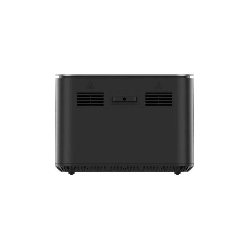 Fritadeira  Inteligente XIAOMI Smart Air Fryer
