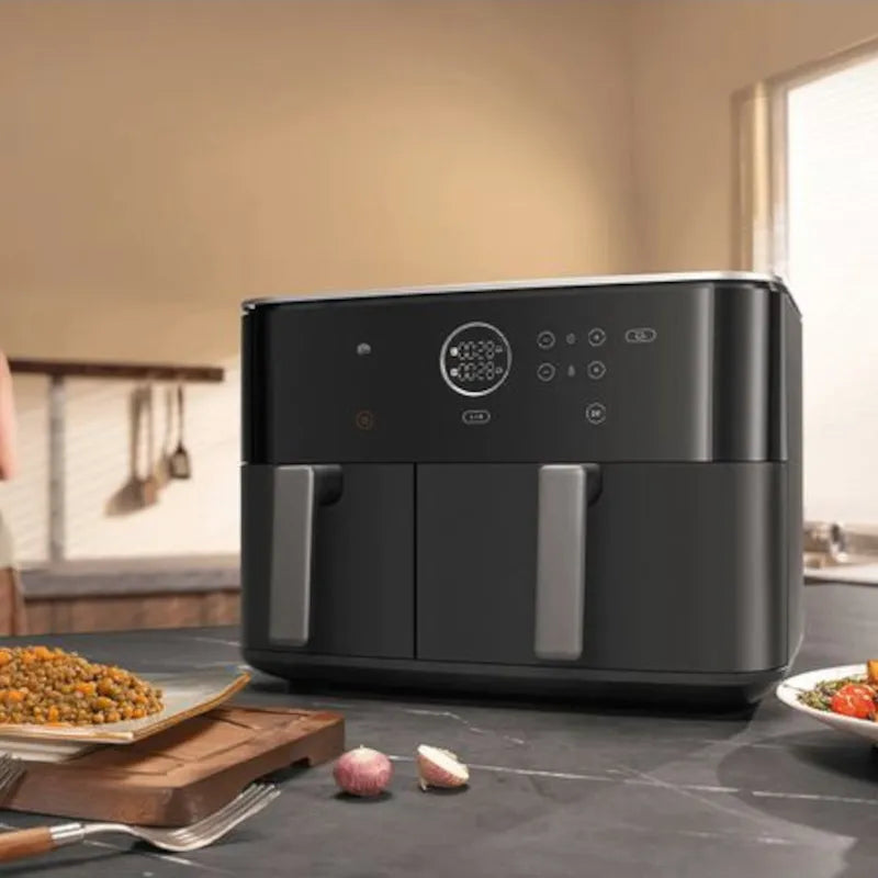 Fritadeira  Inteligente XIAOMI Smart Air Fryer