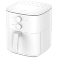 XIAOMI FRITADEIRA AIRFRYER ESSENTIAL 6L EU