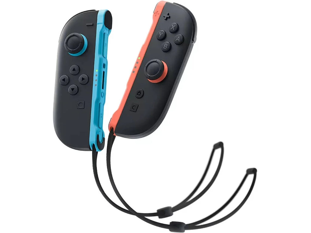 Console Nintendo Switch 2 (NEUVE SCELLÉE)