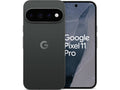 GOOGLE Pixel 11 Pro (6.3'' - 16 GB - 512 GB - Obsidienne) ( NEUF SCELLÉ )