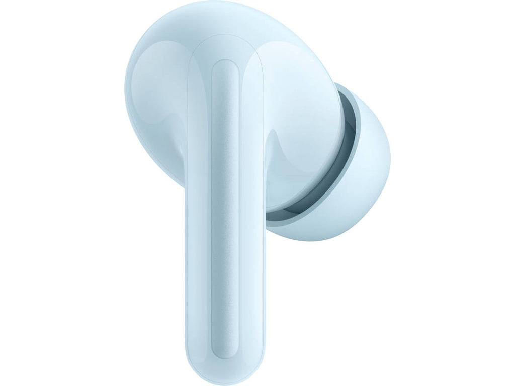 XIAOMI REDMI BUDS 8 LITE BLUE