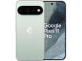 GOOGLE Pixel 11 Pro (6.3'' - 16 Go - 512 Go - Fog) (NEUF SCÉLLÉ)