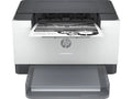 Impresora Láser HP Laserjet M209D Monocromo - Dúplex · 29PPM · 600x600 · USB 2.0 - Tóner 135A/135X