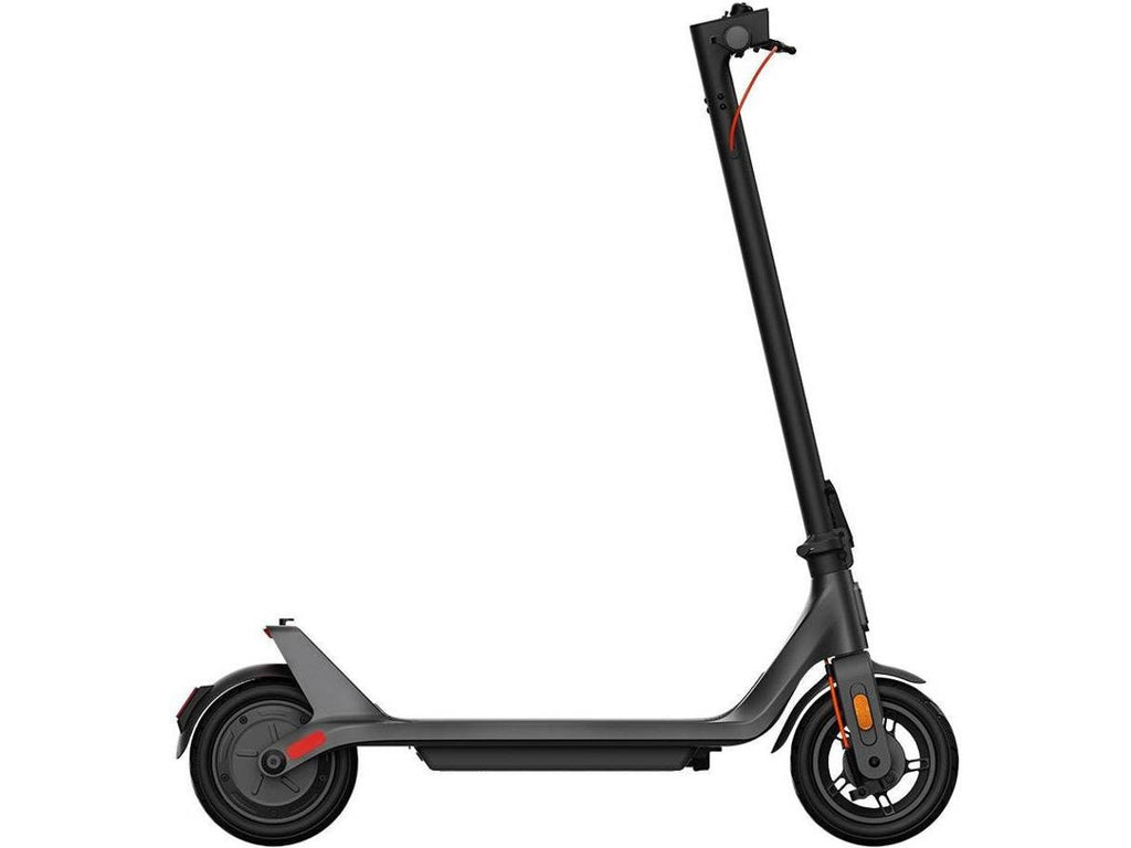 Trotinete Elétrica XIAOMI 4 Lite 2nd Gen (300 W - Autonomia: 25 Km - Cinzento) ( NOVA SELADA )