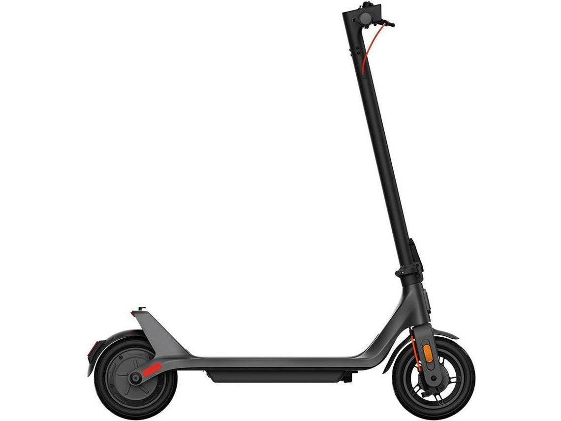 Trottinette Électrique XIAOMI 4 Lite 2nd Gen (300 W - Autonomie : 25 Km - Gris) ( NEUVE SCELLÉE )