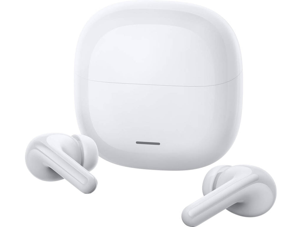 Auriculares XIAOMI Redmi Buds 8 Lite True Wireless (In Ear - Branco)