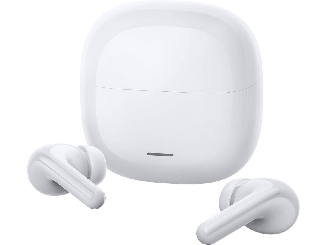 Auriculares XIAOMI Redmi Buds 8 Lite True Wireless (In Ear - Branco)