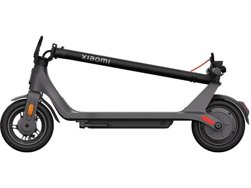 Trotinete Elétrica XIAOMI 4 Lite 2nd Gen (300 W - Autonomia: 25 Km - Cinzento) ( NOVA SELADA )