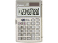 CANON CALCULADORA LS-10TEG EMEA DBL ( NOVA SELADA )
