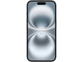 iPhone 16 APPLE (6.1'' - 128 GB - Branco)