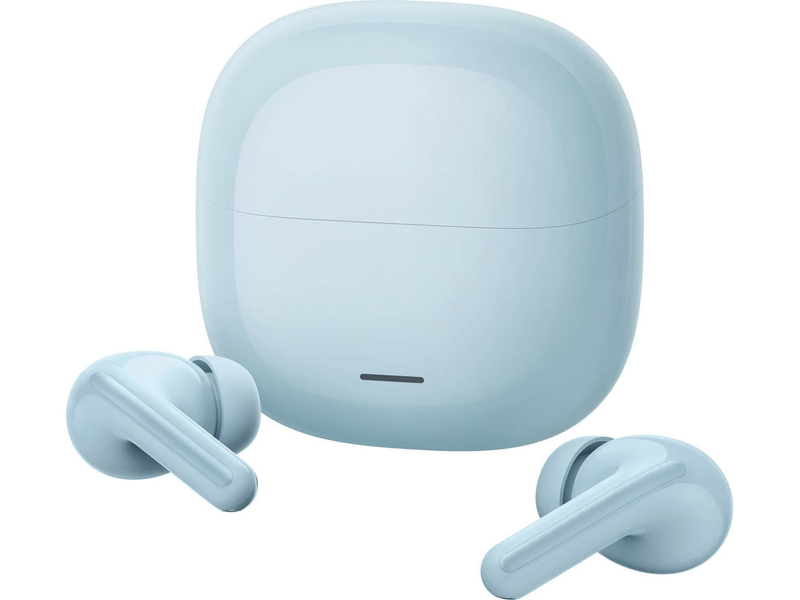 XIAOMI REDMI BUDS 8 LITE BLUE