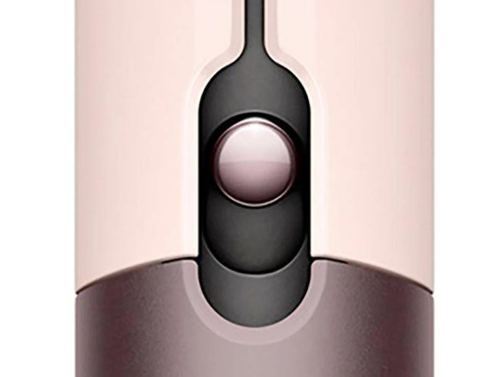 Lisseur DYSON Airstrait (1600 w - Ceramic Pink) (NEUF SOUS BLISTER)