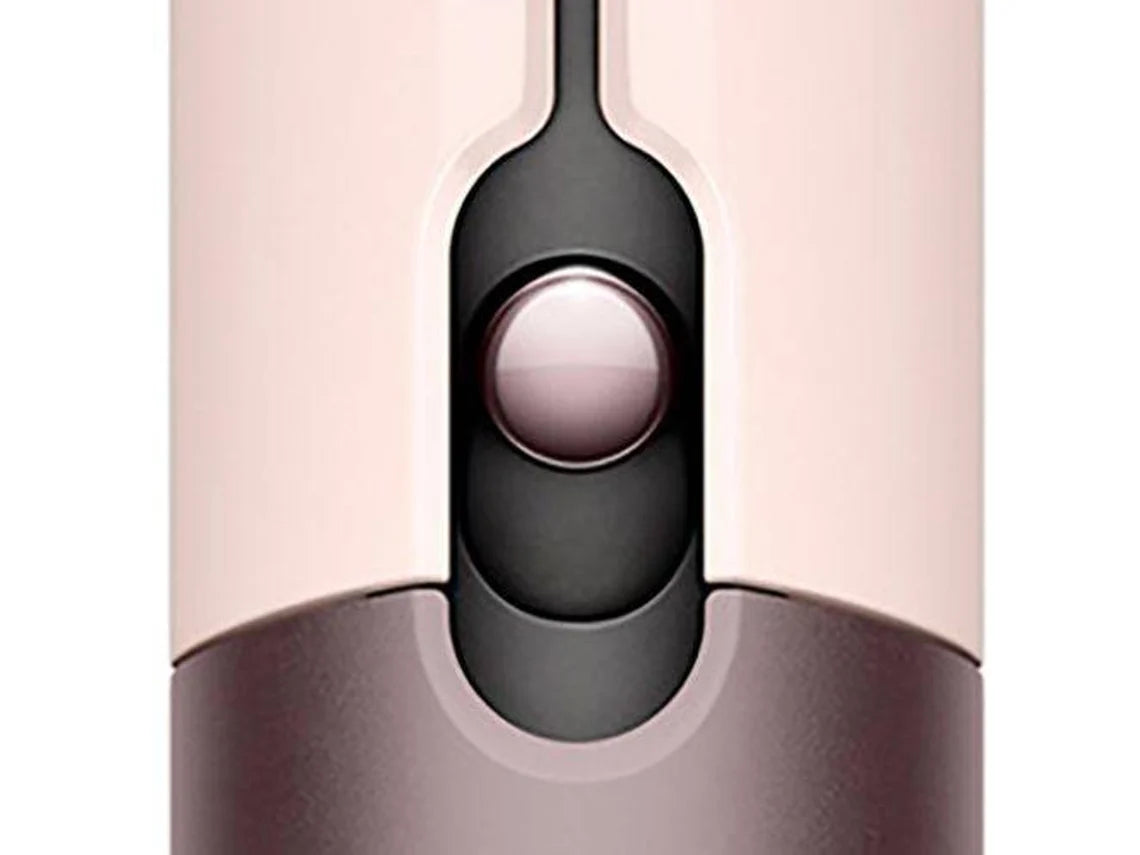 Alisador de Cabelo DYSON Airstrait (1600 w - Ceramic Pink) ( NOVO SELADO )