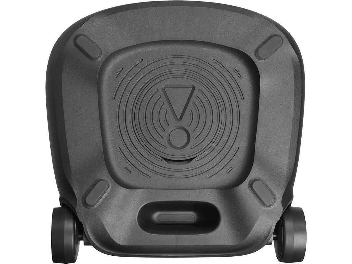 Coluna Bluetooth JBL Partybox 520 ( NOVA SELADA )