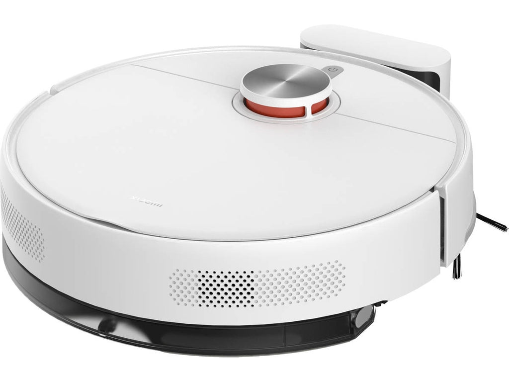 Aspirateur robot Xiaomi S40 (70 W - Blanc) (NEUF SCÉLLÉ)