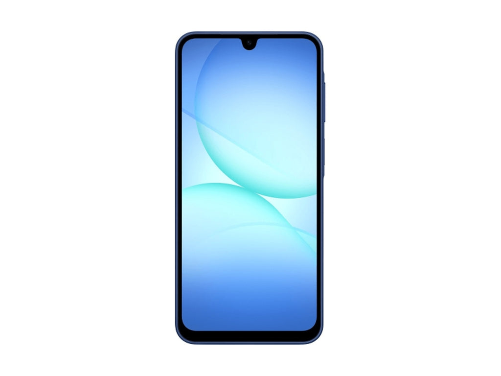Samsung Galaxy A17 5G 4 GB 128 GB Azul