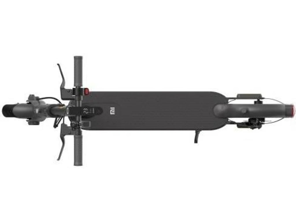 Trottinette électrique XIAOMI MI Pro 2 (300 W - Autonomie : 45 km - Noir) (NEUVE SCELLÉE)