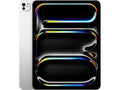 iPad Pro APPLE (13'' - M5 - 512 Go - Wi-Fi - Argent ) ( NEUF SCELLÉ )
