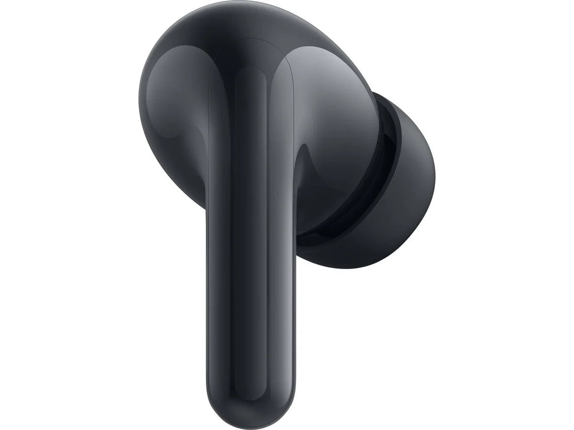 Auriculares XIAOMI Redmi Buds 8 Lite True Wireless (In Ear - Preto)