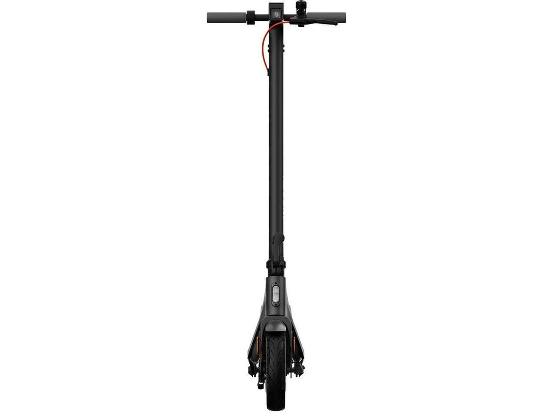 Trottinette Électrique XIAOMI 4 Lite 2nd Gen (300 W - Autonomie : 25 Km - Gris) ( NEUVE SCELLÉE )