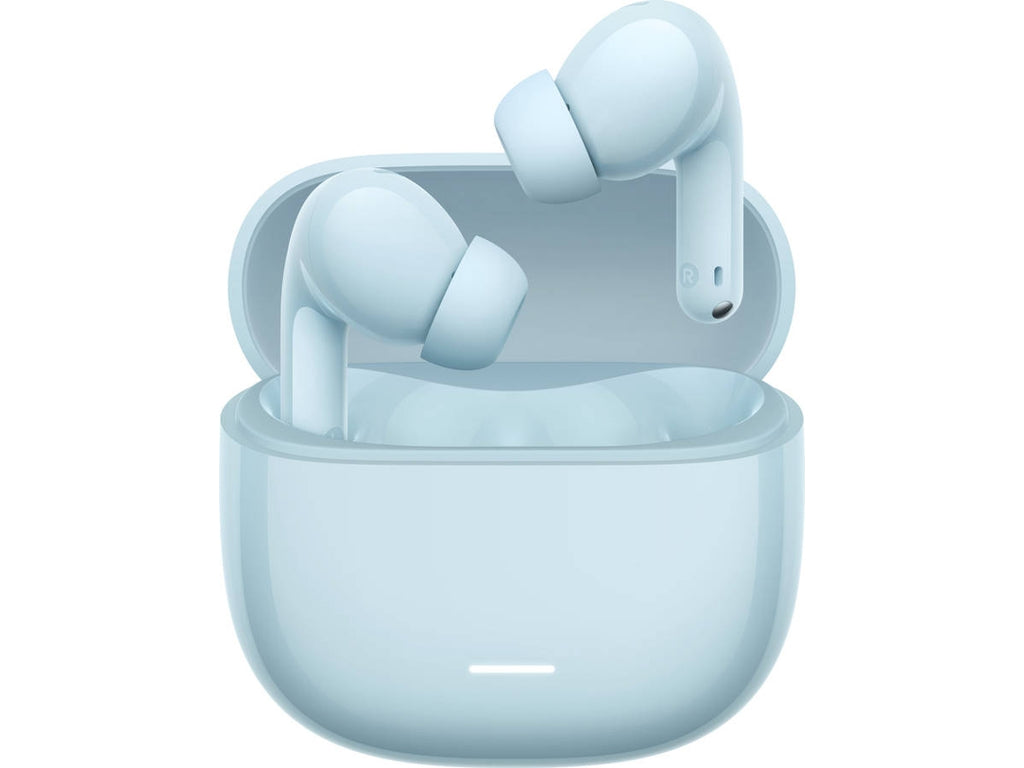 XIAOMI REDMI BUDS 8 LITE BLUE