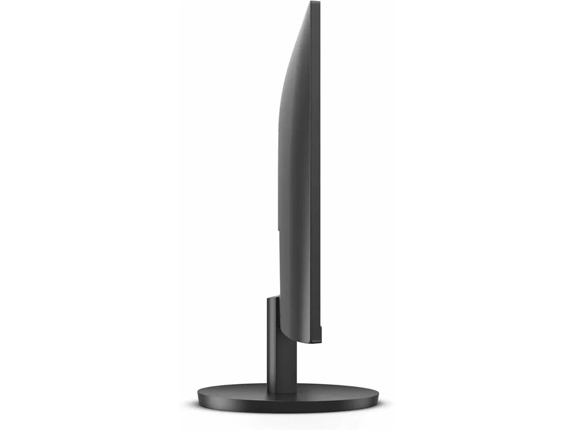 Monitor AOC 24B3Ha2 (24'' - Full HD - IPS - 1 ms - Preto) ( NOVO SELADO )